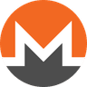 Monero